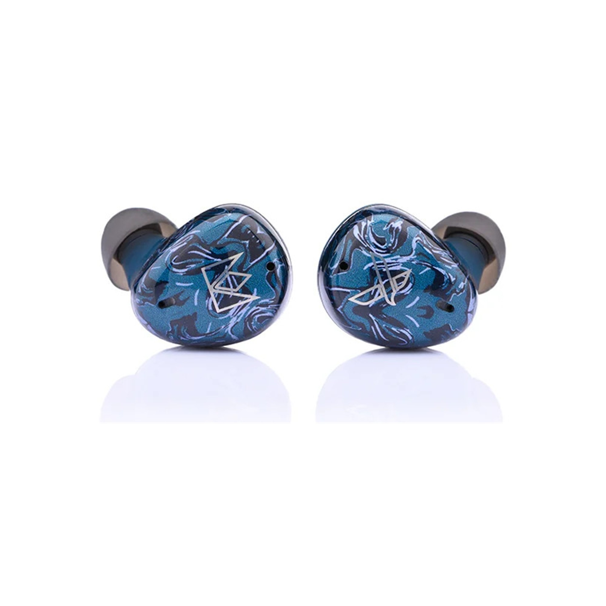 TWS-наушники Noble Audio Osprey